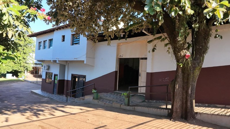 Inscripciones abiertas para el año lectivo 2027